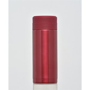 atCY I~bg XN[X}O bh 200ml(R) ۉEۗ RH-1493