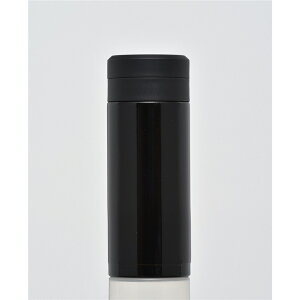 I~bg XN[X}O{g 200ml