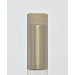 atCY I~bg XN[X}O S[h 200ml(G) ۉEۗ RH-1495