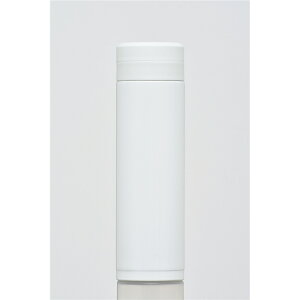 atCY I~bg XN[X}O zCg 300ml(W) ۉEۗ RH-1496