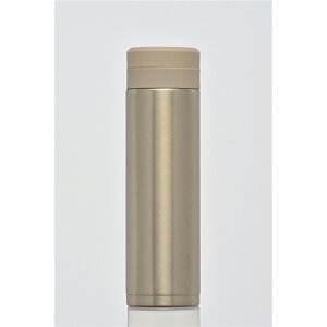 atCY I~bg XN[X}O S[h 300ml(G) ۉEۗ RH-1499