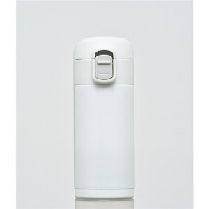 atCY I~bg ^b`X}O 200ml zCg ۉEۗ RH-1506