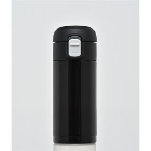 atCY I~bg ^b`X}O 200ml ubN ۉEۗ RH-1508