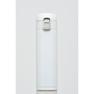 atCY I~bg ^b`X}O 300ml zCg ۉEۗ RH-1510