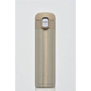 atCY I~bg ^b`X}O 300ml S[h ۉEۗ RH-1513