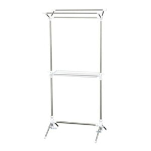 ACXI[} XeX CLS-800SER