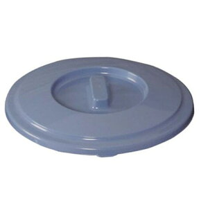 ACXI[} oPct^yt^̂݁zu[E8Lp PBC-8