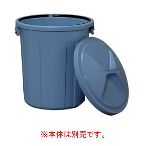 �A�C���X�I�[���} �ی^�y�[���t�^�y�t�^�̂݁z�u���[�E45L�p PMC-45