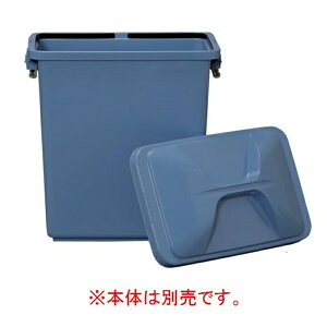 ACXI[} p^y[t^yt^̂݁zu[E30Lp PKC-30