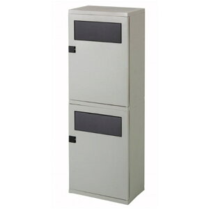 aH gݗĎy[2iDUSPA(_Xp) x[W