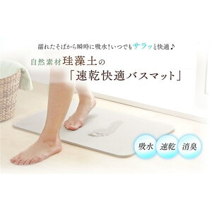 �A�C���X�I�[���} �������K�o�X�}�b�g�yL�T�C�Y�z SKBM-6039