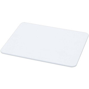 ACXI[} KoX}bgyMTCYz []y K R z Jr΍ _j΍] SKBM-4535