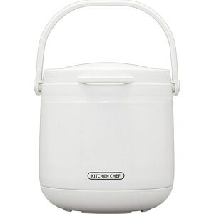 ACXI[} _u^ۉ ܂4.5LEzCg RWP-N45