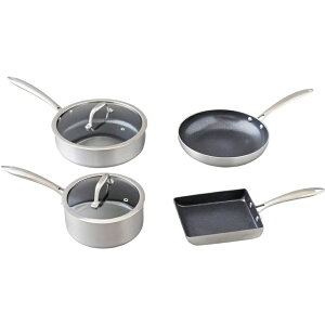 ACXI[} yIHΉz_ChOCX 6_Zbg Vo[ DG-SE6