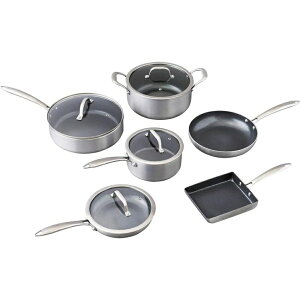 _ChOCX 10_Zbg DG-SE10 [Vo[]