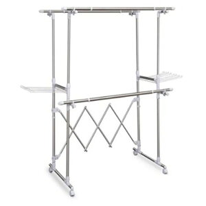 �A�C���X�I�[���} �g�ݗ��ĊȒP�����Ղ蕨���� KTM-2018R