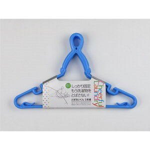 TtW Ƃ΂Ȃ(nK[) u[ 3{g TB-39-3P