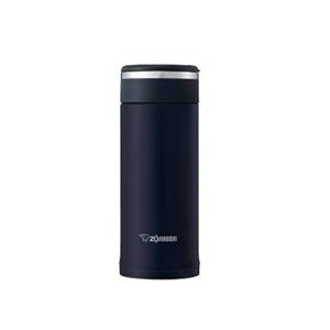 ۈ yۉEۗzXeX}O(360ml/0.36L) SM-JF36-AD(lCr[)