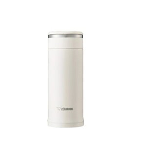 y݌ɏzۈ yۉEۗzXeX}O(360ml/0.36L) SM-JF36-WA(zCg)