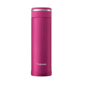 y݌ɏzۈ yۉEۗzXeX}O(480ml/0.48L) SM-JF48-PM(t[sN)
