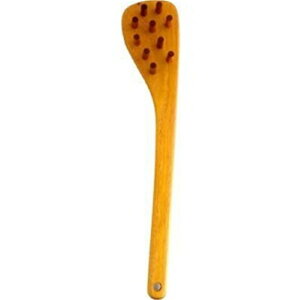 ���̂�イ SoliD.Tool Pasta Sarver (�p�X�^�T�[�o�[) L18-5-3s