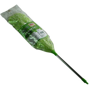 {NebN ӂӂ_X^[ O[ ÓdC^Cv