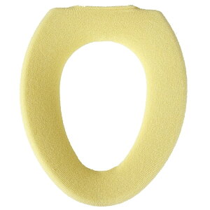 IJ {^jJK[f O^֍Jo[ CG[