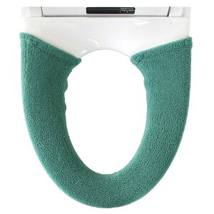 �I�J �{�^�j�J���K�[�f�� ���E�g�[�^�֍��J�o�[ �O���[��