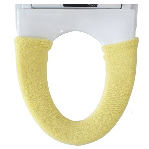 IJ {^jJK[f Eg[^֍Jo[ CG[