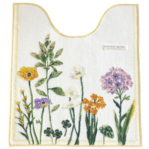 IJ {^jJK[f gC}bg O CG[ 63×75cm