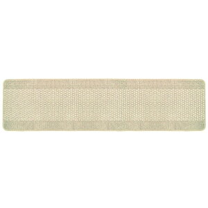 �I�J �D����(�䂤�Ƃ�����)�􂢂₷�� �L�b�`���}�b�g �x�[�W�� 45×240cm