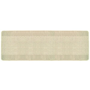 �I�J �D����(�䂤�Ƃ�����)�􂢂₷�� �L�b�`���}�b�g �x�[�W�� 60×180cm