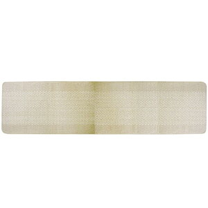 �I�J �D����(�䂤�Ƃ�����)�􂢂₷�� �L�b�`���}�b�g �x�[�W�� 60×240cm