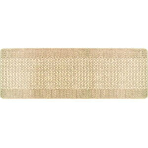 �I�J �D����(�䂤�Ƃ�����)�􂢂₷�� �L�b�`���}�b�g �x�[�W�� 60×300cm