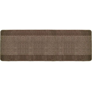 �I�J �D����(�䂤�Ƃ�����)�􂢂₷�� �L�b�`���}�b�g �u���E�� 60×300cm