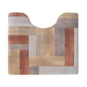 bNX @ĂꂷgC}bg 55×60cm Ebh uE(Ebh)