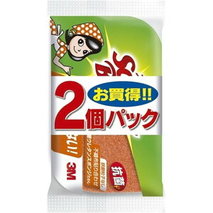 X[G XRb`EuCg RۃE^X|W킵[t^3w [IW] SS-72KE (2Zbg)