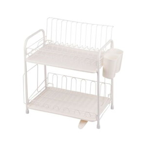 p[ AX^ ؂胉bN2i (g[) HB-1857