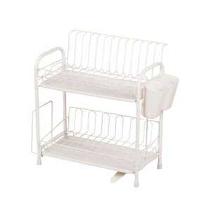 p[ AX^ ؂胉bNX2i (g[) HB-1858