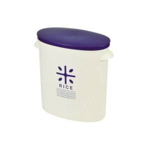 �p�[������ RICE ���đ܂̂܂܃X�g�b�N 5kg�p [�l�C�r�[] HB-2166