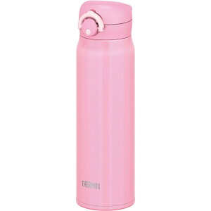 THERMOS(T[X) ^fMP[^C}O ^b`I[v^Cv sN 600ml JNR-601 P