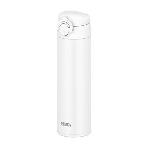 THERMOS T[X yۉEۗz^fMP[^C}O (0.5L/500ml) zCg(WH) JOK-500