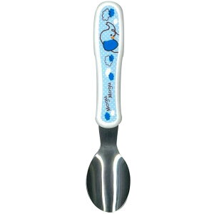 ATqm Xv[ qp ϔM H@Ή   u[ 13.5cm