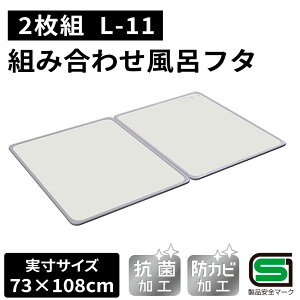 i摜