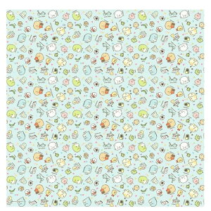 ATqm ݂R炵 NbV}bg 2(4`5lp) SG-CM19