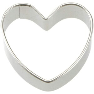 L NbL[^ n[g 30mm DL6216