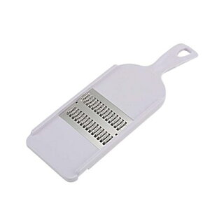 �L�� �Z���N�g100 ����؂�� DH3003