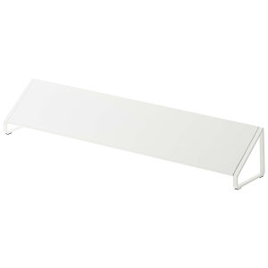 R v[g rCJo[ zCg 2405