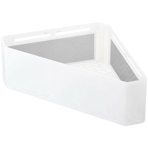 R ~Xg }Olbg oX[R[i[ ჉bN zCg 4598