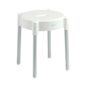 bN YUNOA(mA) A~CCX 35cm zCg [oX`FA R hJr] B00008